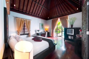 villa samudra, beachfront villas, samudra villas, samudra beachfront villas, ketewel beach, pabean beach, beachfront villas rental, holiday villas, pool villas, private holiday rental, private pool