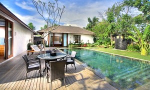 the-akasha-villas-3