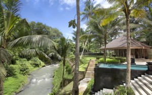 10 bedroom family villa bali, wedding venue