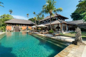 villa batu jimbar, beachfront villas bali, luxury bali villas, sanur villas, villa bali luxury, villas in sanur, beachfront villas, private beachfront villas, bali beachfront villas, private beachfront villas bali, vacation, holiday, sanur bali, bali villa