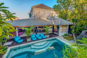 villa-alchemy-seminyak