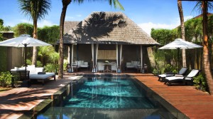 samuan-villa-seminyak