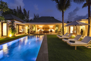 villa-alabali-seminyak