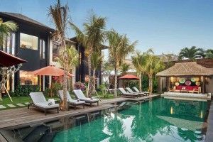 bali villa large group, bali villa for big group, seminyak villas for big group, villa untuk group di bali