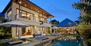 villa-joss-seminyak