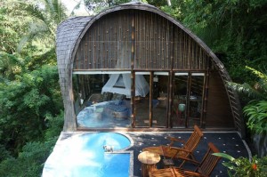 villa-parerepan-ubud