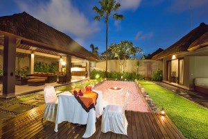 villa-jerami-bali-12