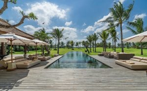 Kaba Kaba Estate, Luxury 8 Bedroom Villas Bali, Family Villas Bali