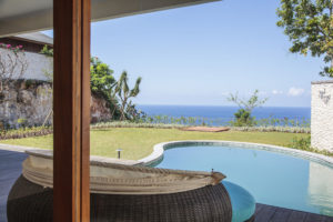 pandawa cliff estate ocean view villa bali, ocean view villa bali, wedding venue villa, private wedding venue bali, wedding venue, bali wedding venue, beach, luxury ocean view villa, luxury wedding venue, cliff top villa, luxurious, private wedding, wedding