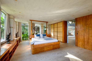 villa vedas beachfront villa bali, villa vedas, 5 bedrooms beachfront villa, luxury villa, luxury beachfront villa bali, contemporary villa bali, luxurious villa, seminyak, tabanan villa, private villa, wedding venue, wedding venue bali, bali event, event bali, private wedding venue bali