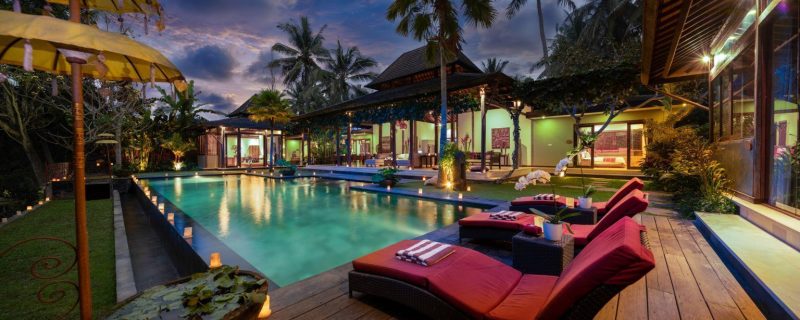 7-bedroom-crystal-castle-ubud - Luxury Villas Bali, Seminyak Beach ...